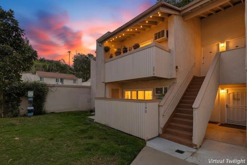 unit-190-28915 Thousand Oaks Blvd, Agoura Hills, CA, 91301-2108 | Card Image