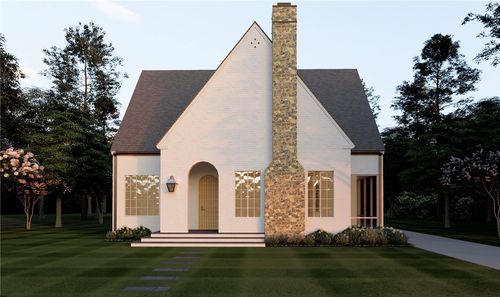 541 Arbor Dr, Auburn, AL, 36830-2401 | Card Image