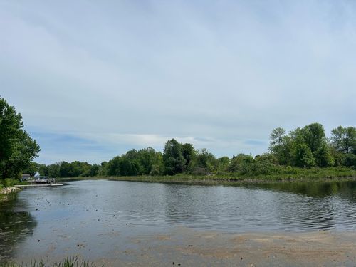 187XX Waterside Dr, Garrison, MN, 56450 | Card Image