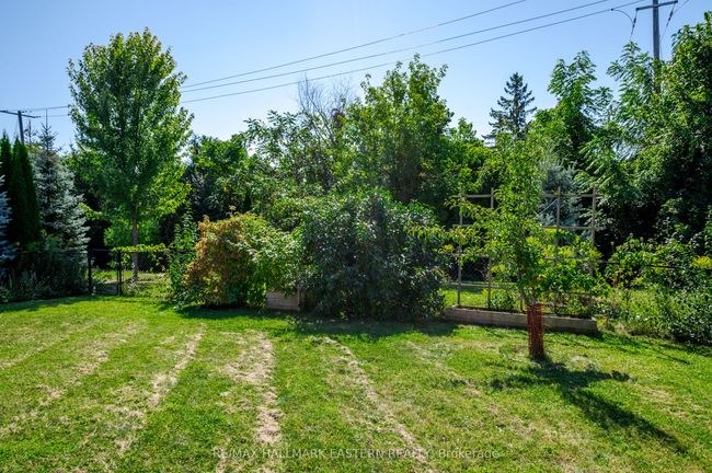 553 Carriage Lane, House other with 4 bedrooms, 3 bathrooms and 2 parking in Peterborough ON | Image 42