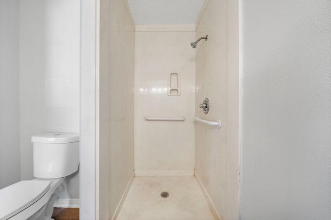 21710 Rotherham Dr, House other with 5 bedrooms, 3 bathrooms and 2 parking in Spring TX | Image 23