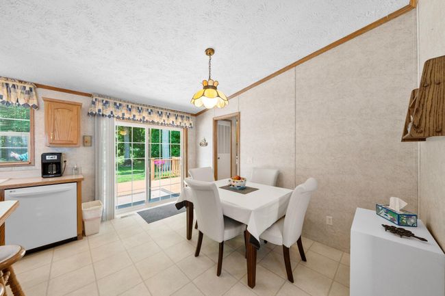 61738 Lake View Dr, House other with 3 bedrooms, 2 bathrooms and null parking in Cassopolis MI | Image 17