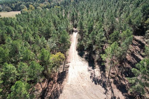 TBD-A Us Highway 84 W, Mount Enterprise, TX, 75681 | Card Image