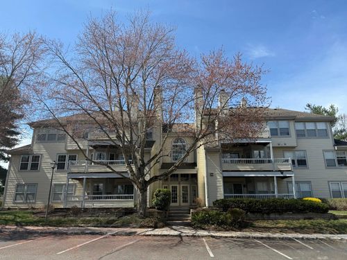 apt-5-103 Claridge Ct, Princeton, NJ, 08540-7033 | Card Image