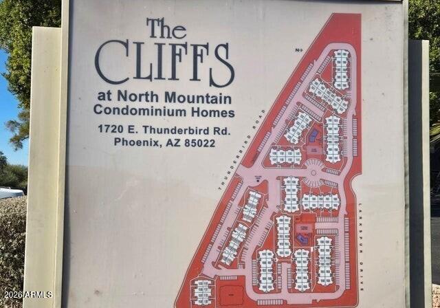 Residential in Phoenix 3