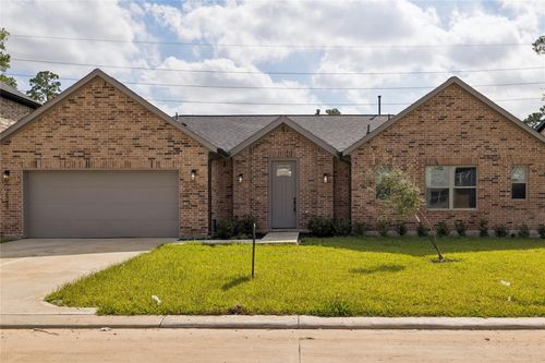 2519 Liguria Ln, Spring, TX, 77388 | Card Image