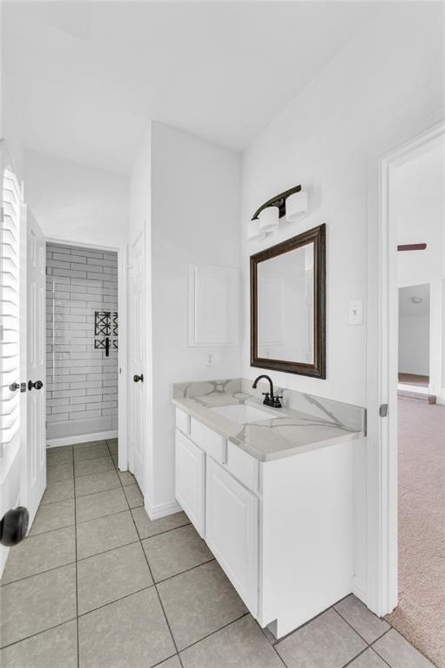 16219 Haden Crest Ct, House other with 4 bedrooms, 4 bathrooms and 2 parking in Cypress TX | Image 38