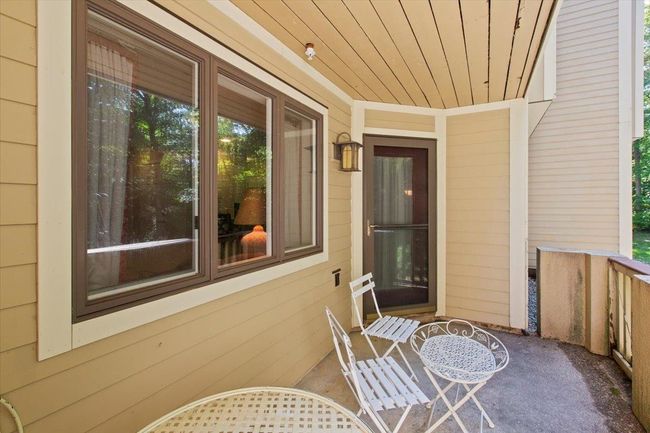 7 - 85 E Birch Rd, Condo with 2 bedrooms, 2 bathrooms and null parking in Stratton VT | Image 21
