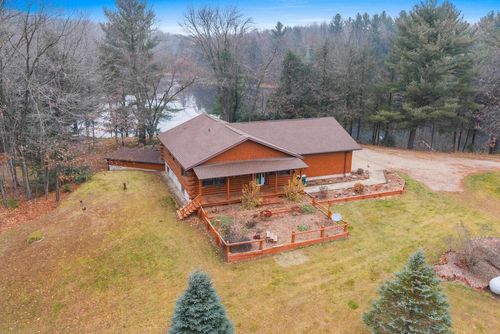 N6339 Airport Road, SENECA, WI, 54416 | Card Image
