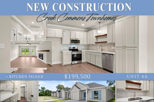 6a-8007 Arnold Rd, Denham Springs, LA, 70726-1479 | Card Image