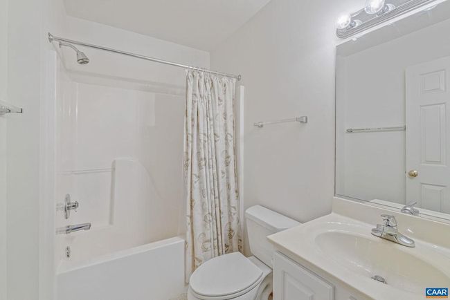 1347 Singleton Ln, House other with 3 bedrooms, 3 bathrooms and null parking in CHARLOTTESVILLE VA | Image 30