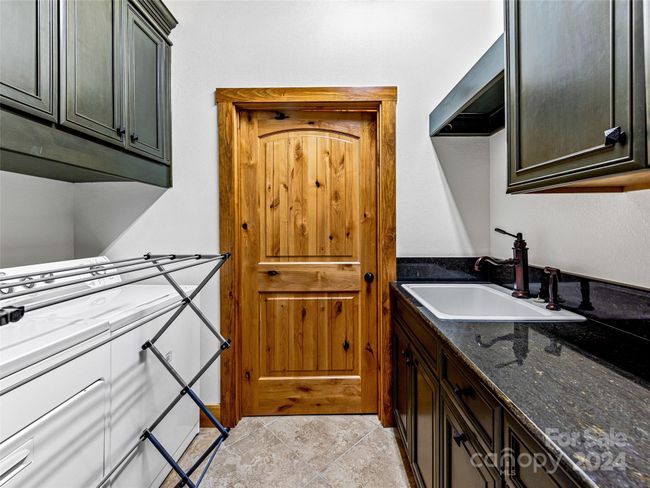 206 Big Rock Ln, House other with 4 bedrooms, 4 bathrooms and null parking in Lake Lure NC | Image 31
