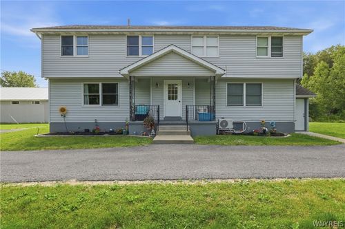 1-7041 Clinton St, Elma, NY, 14059-9720 | Card Image