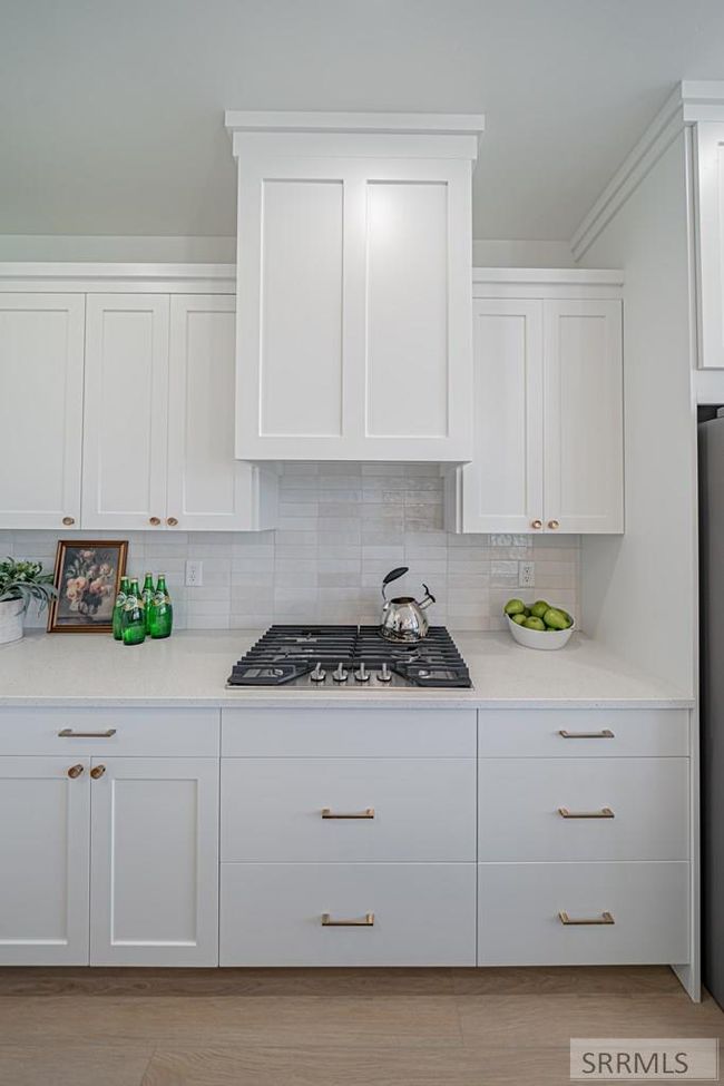 418 Rock Hill Ln, House other with 3 bedrooms, 2 bathrooms and 3 parking in Idaho Falls ID | Image 32