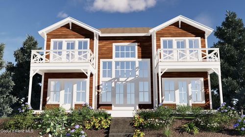 21 Kayak Loop, Oldtown, ID, 83822 | Card Image