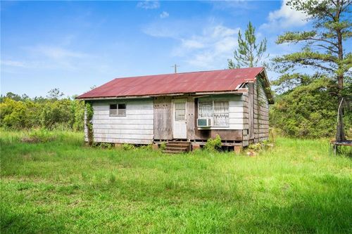 31818 Putt Moran Loop, Lacombe, LA, 70445-3422 | Card Image