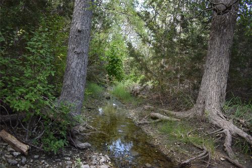 24 Riparian Elm Road, Bertram, TX, 78605 | Card Image