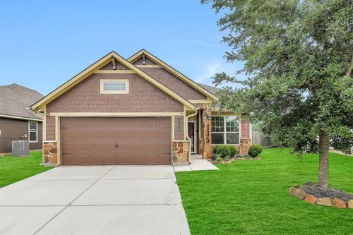 135 Brocks Ln, Montgomery, TX, 77356-1816 | Card Image