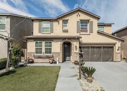 6326 W Donner Ave, Fresno, CA, 93723-8178 | Card Image