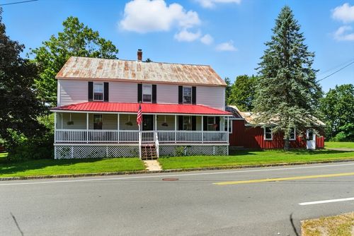 32 Williamsburg Rd, Worthington, MA, 01098-9706 | Card Image