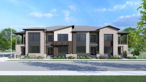 130 W 4th Street, Covington, KY, 41011 | Card Image