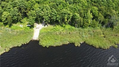 Waterfront on Lambs Pond | Image 3