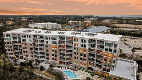 unit-451-155 Wingo Way, Mount Pleasant, SC, 29464-1861 | Card Image