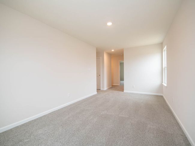 8840 Glacier Bay Ct, House other with 5 bedrooms, 3 bathrooms and null parking in Camby IN | Image 29