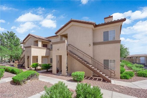 2053-8501 W University Avenue, Las Vegas, NV, 89147 | Card Image
