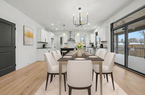 54729 Camden Ct, Utica, MI, 48316-3629 | Card Image