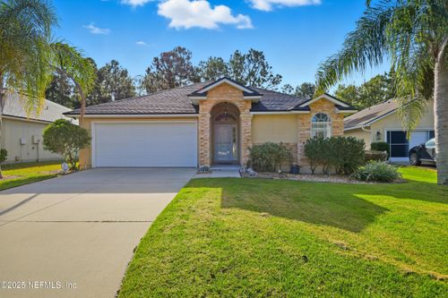 337 N Twin Maple Rd, St Augustine, FL, 32084-8365 | Card Image