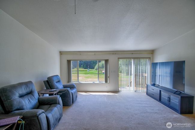 930 Tipsoo Loop N, House other with 2 bedrooms, 2 bathrooms and 2 parking in Rainier WA | Image 8