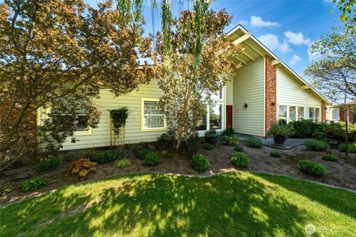 3321 Morrison Lane, Walla Walla, WA, 99362 | Card Image