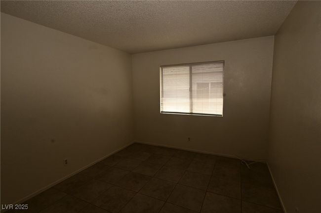 A - 2334 N Lamb Blvd, Condo with 2 bedrooms, 1 bathrooms and null parking in Las Vegas NV | Image 28