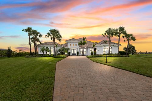 3280 Sw Stoneybrook Way, Palm City, FL, 34990-6106 | Card Image