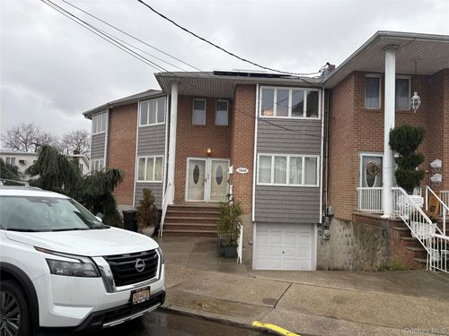 2nd-floor-155-69 99th St, Howard Beach, NY, 11414-2806 | Card Image