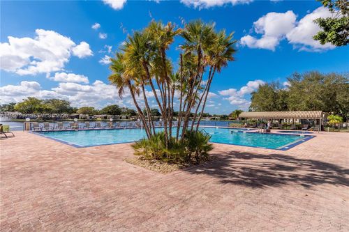 apt-208-151 Berkley Rd, Hollywood, FL, 33024-1137 | Card Image