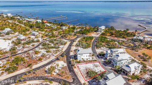 63 Pinnacle Dr, Port St. Joe, FL, 32456 | Card Image