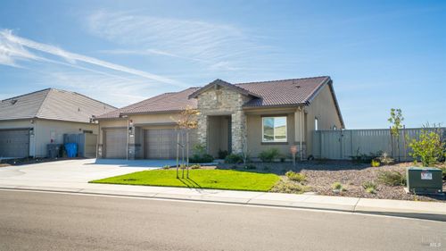 450 Baler Cir, Vacaville, CA, 95687 | Card Image