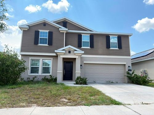 1062 John Jacob Rd, DAVENPORT, FL, 33837-2130 | Card Image
