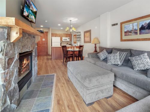 2205-20 Hunki Dori Ct, KEYSTONE, CO, 80435-7761 | Card Image