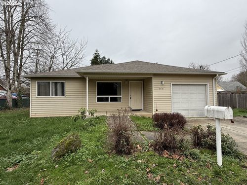 9475 Se 40th Ave, Milwaukie, OR, 97222-1711 | Card Image