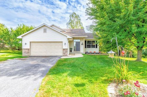 536 5th Ave Sw, Lonsdale, MN, 55046-8605 | Card Image