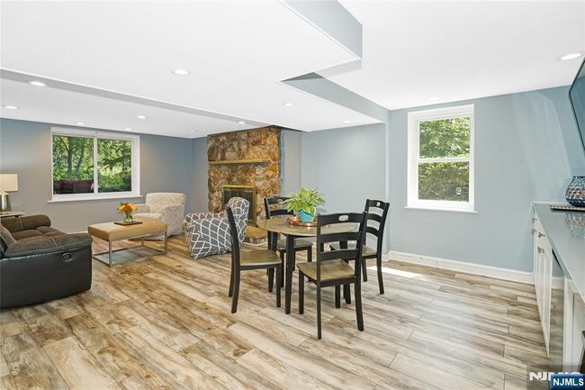 17 Windham Pl, House other with 6 bedrooms, 6 bathrooms and null parking in Glen Rock NJ | Image 33