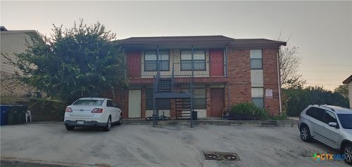 915 N 7th St, Copperas Cove, TX, 76522-1378 | Card Image