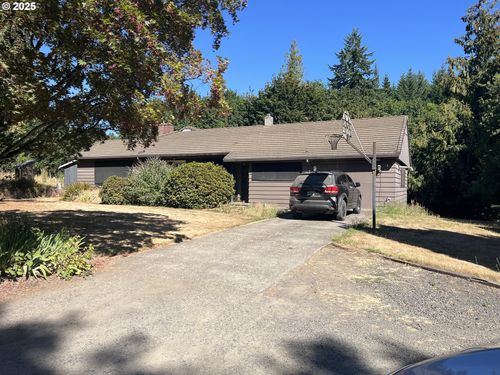21076 Nw Green Mountain Rd, Banks, OR, 97106-7312 | Card Image