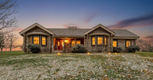 207 S Homestead Ln, Lancaster, KY, 40444-8263 | Card Image