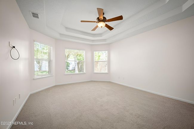 337 Bell Branch Ln, House other with 4 bedrooms, 3 bathrooms and null parking in St Johns FL | Image 25