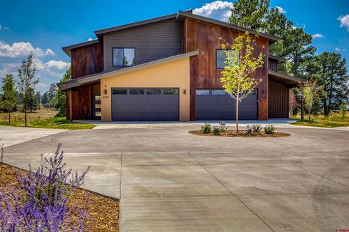 d-2790 Rock Rd, Pagosa Springs, CO, 81147-1059 | Card Image