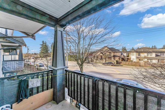 8 - 7156 144 Street, Townhouse with 4 bedrooms, 3 bathrooms and 2 parking in Surrey BC | Image 18